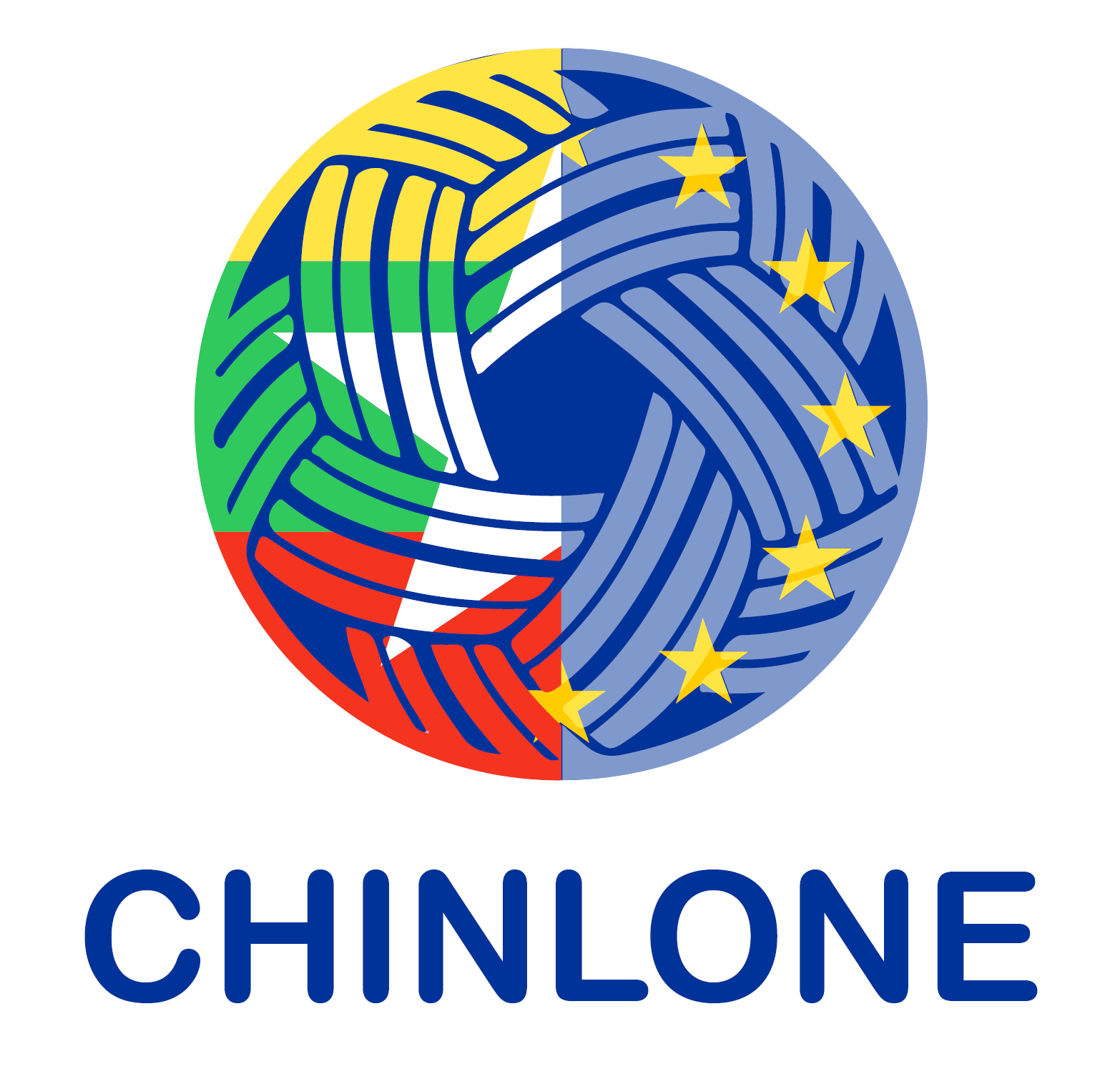 logo chinloe