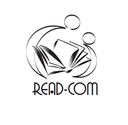 logo readcom