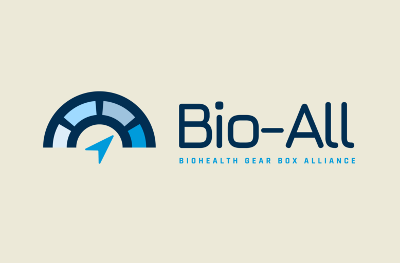 logo bio-all