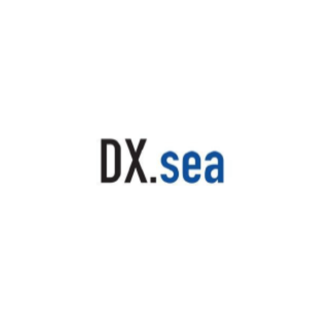 Logo DX.SEA