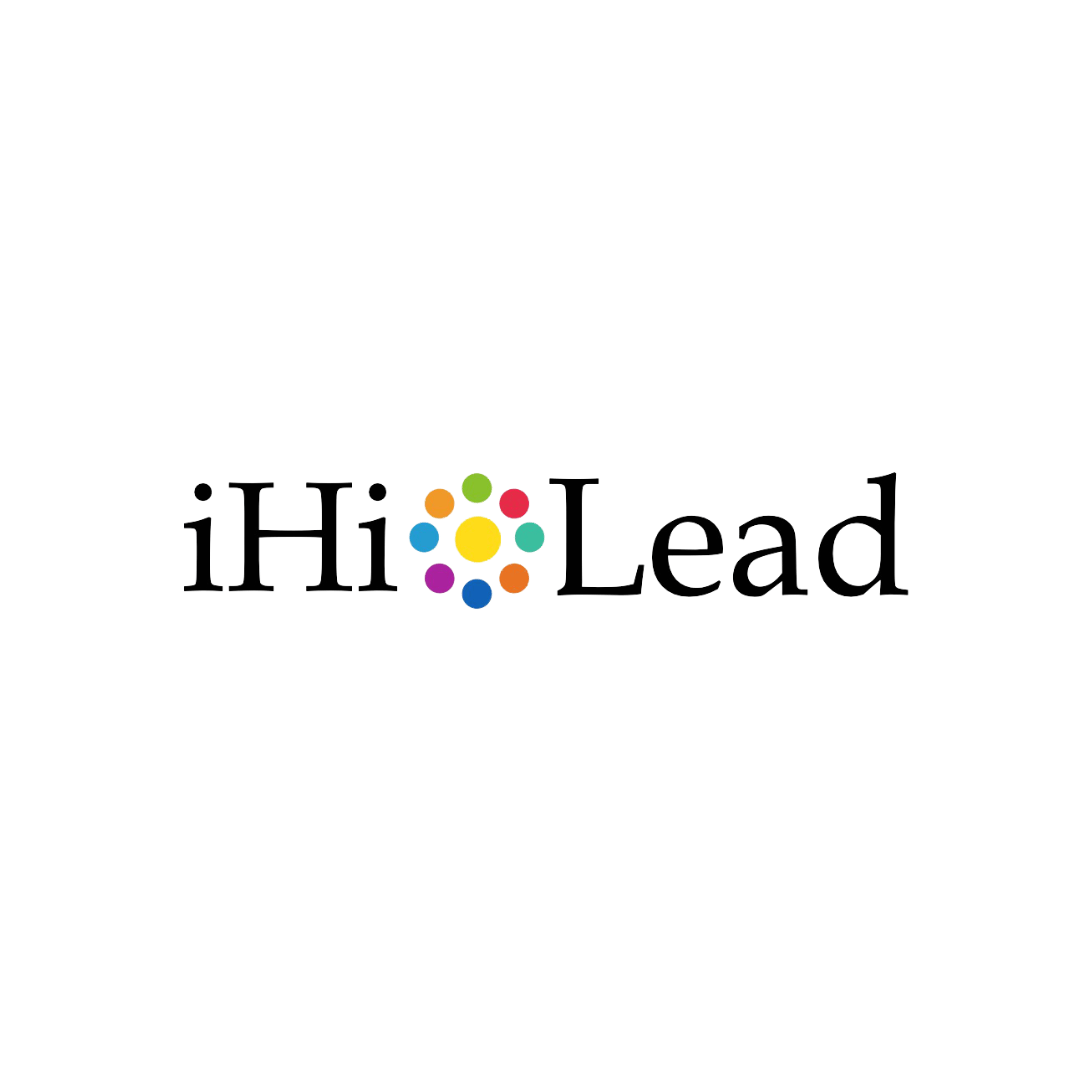 Logo iHiLEAD