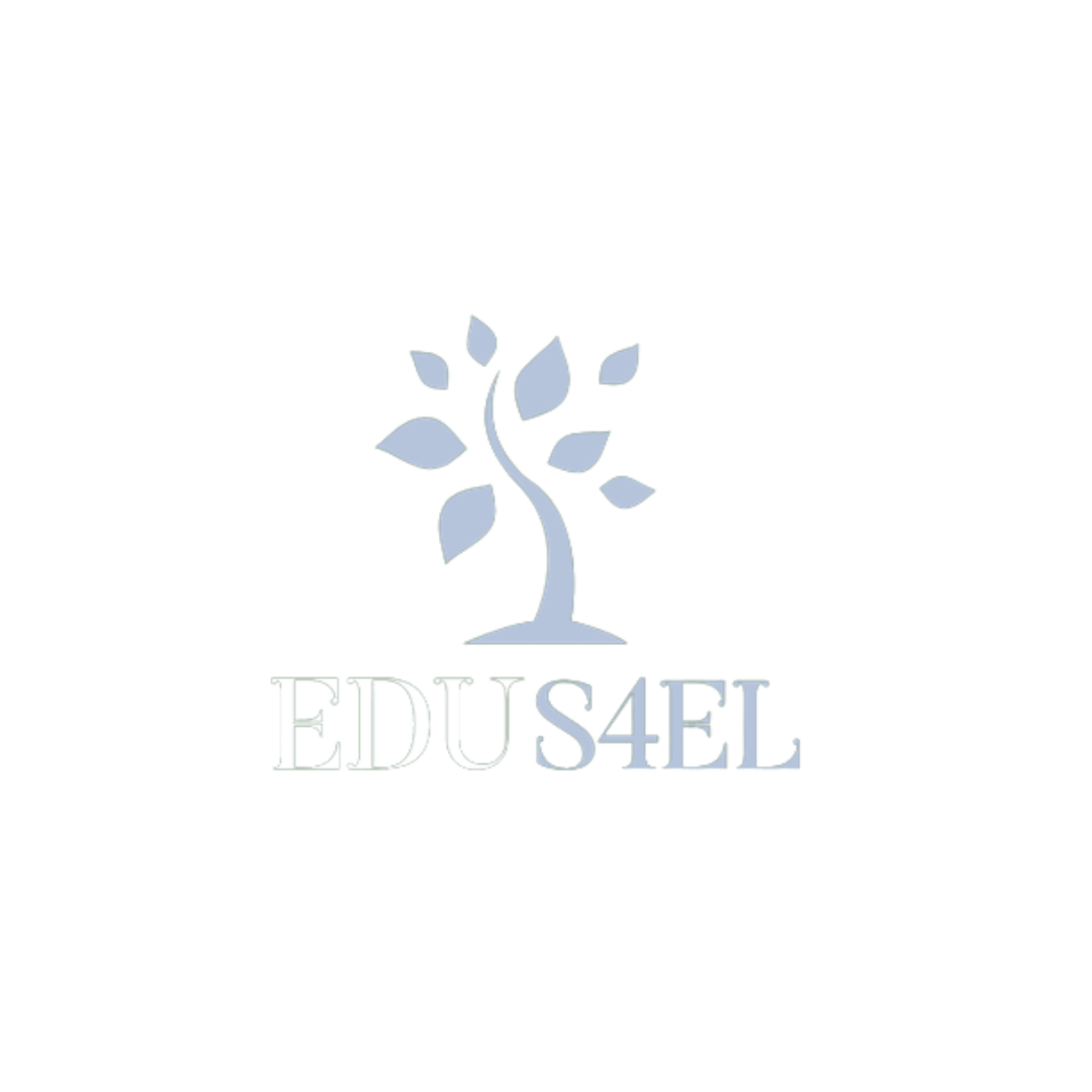 Logo EDUS4EL