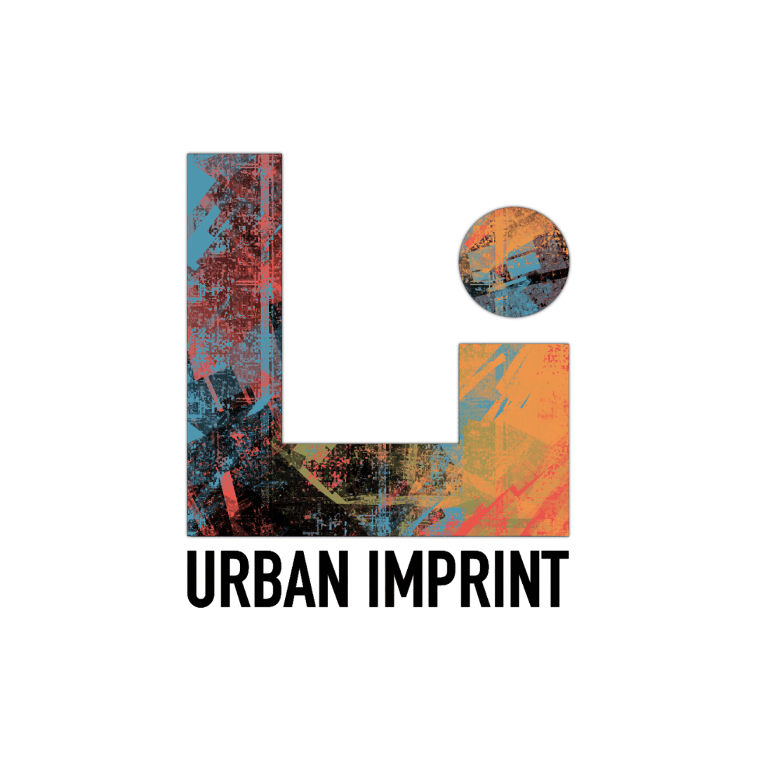 Logo URBAN IMPRINT