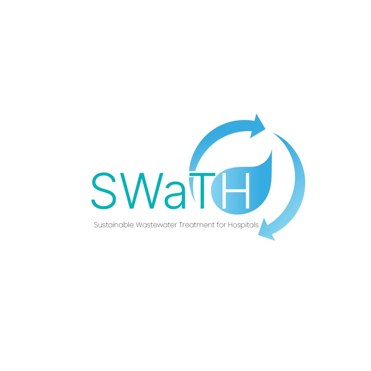 Logo SWATH
