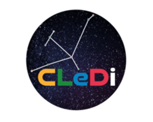 logo CLeDi