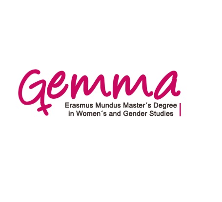 Logo Gemma 