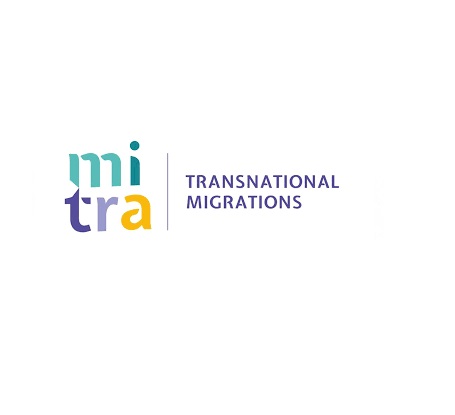 Logo MITRA
