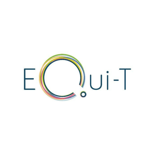Logo EQui-T