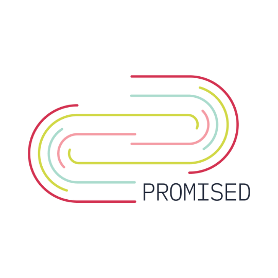 Logo Promised