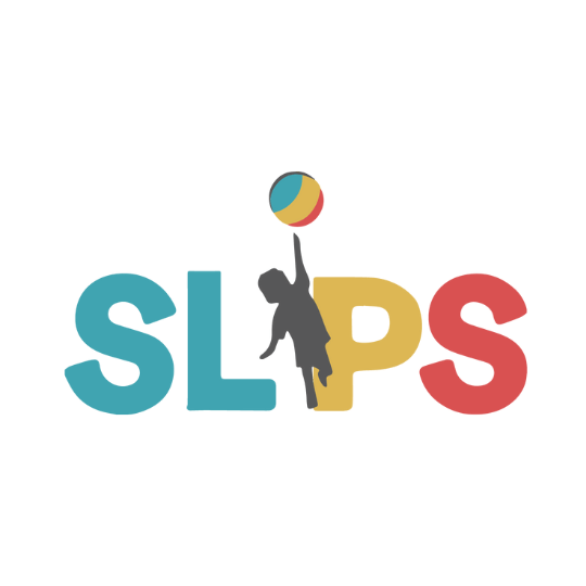 Logo Slips