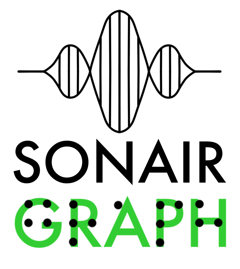 logo SONAIRGRAPH