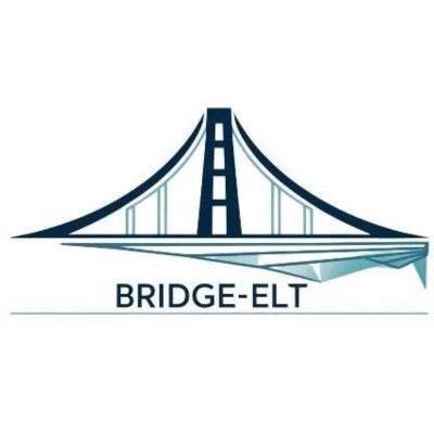 logo Bridge-elt