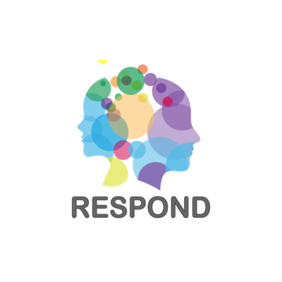 Logo RESPOND