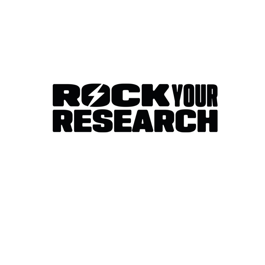 logo RYR
