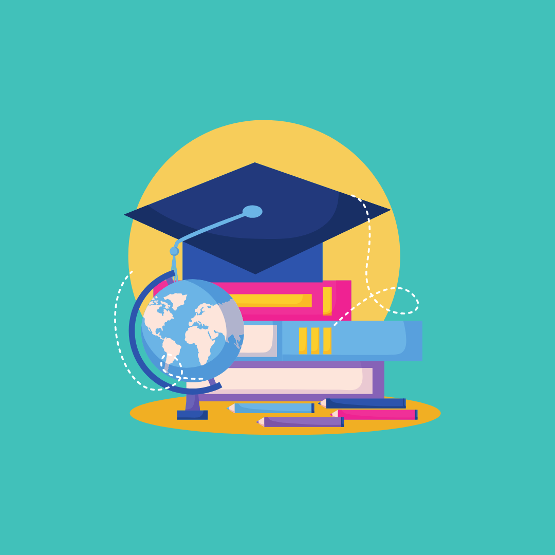 imagen academia internacional