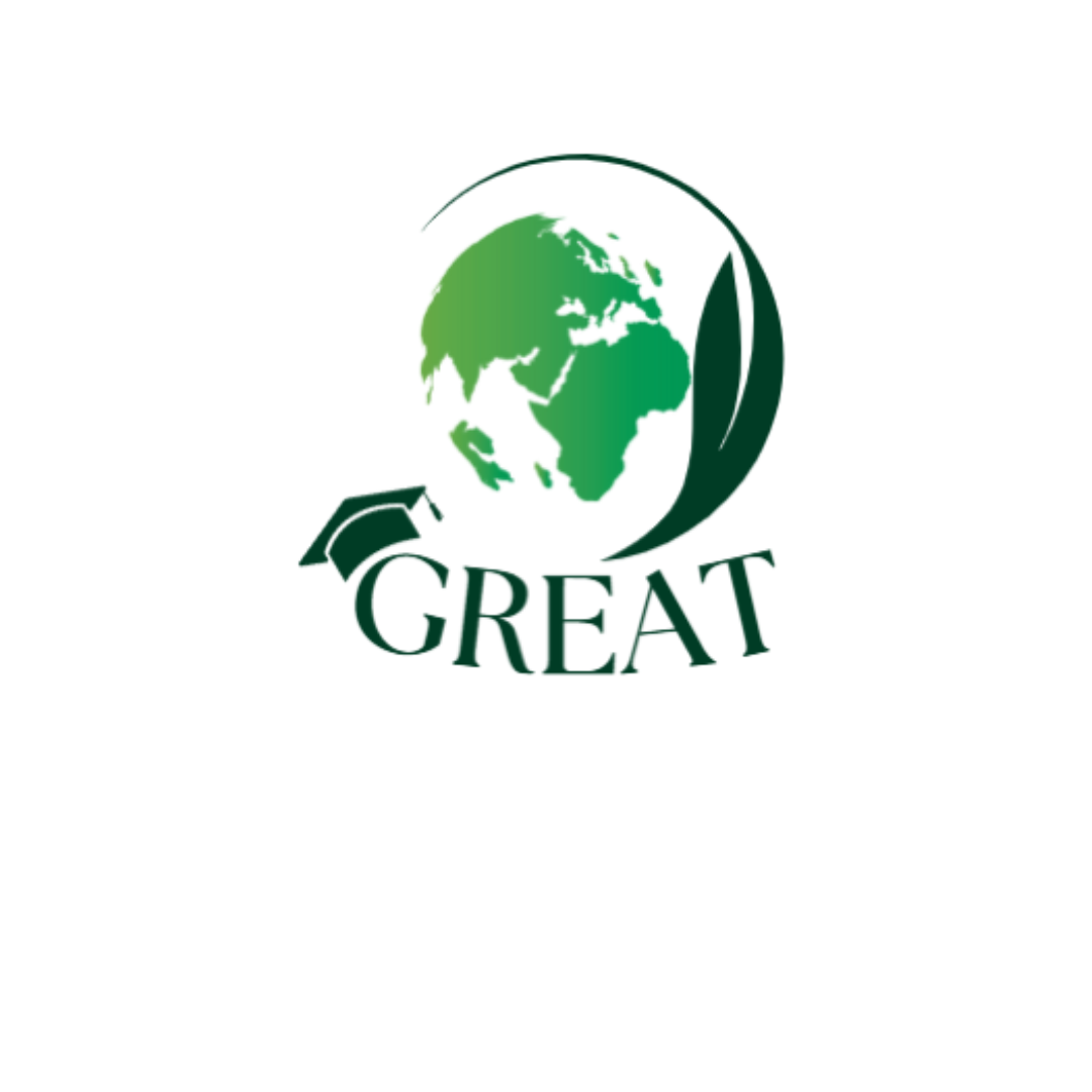 logo great