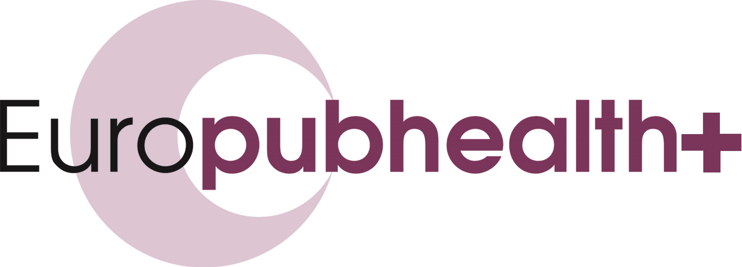 Logo Europubhealth