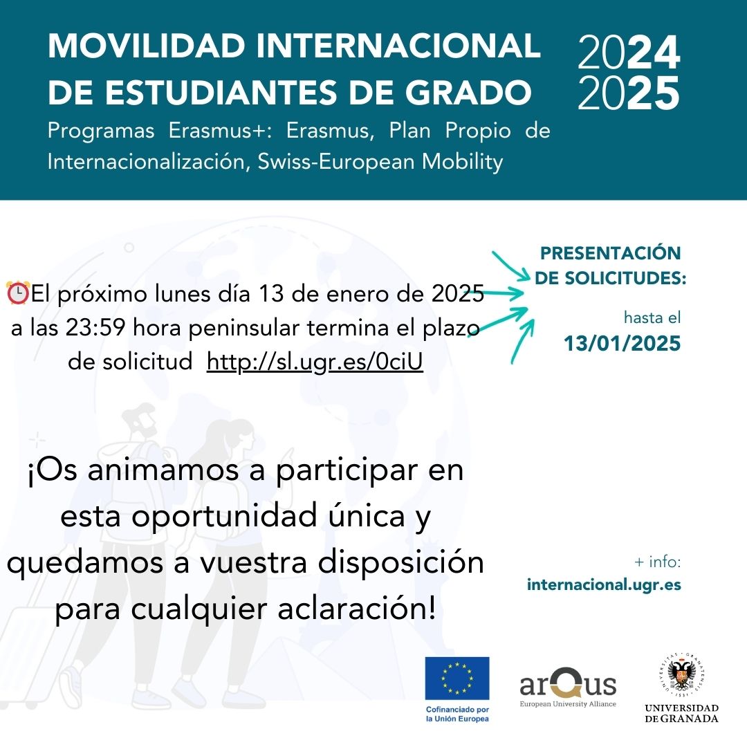 imagen poster movilidad grado