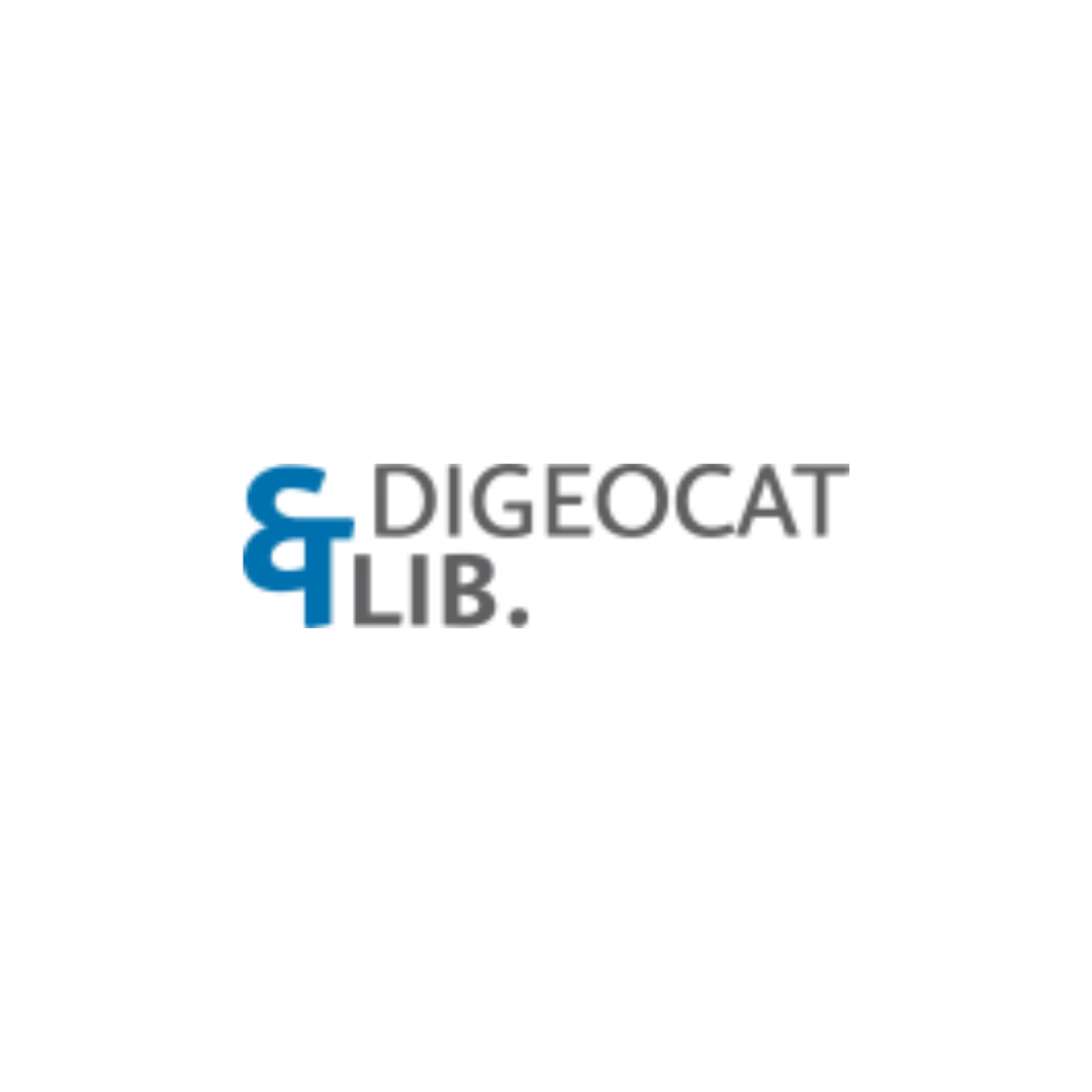 logo Digeocat
