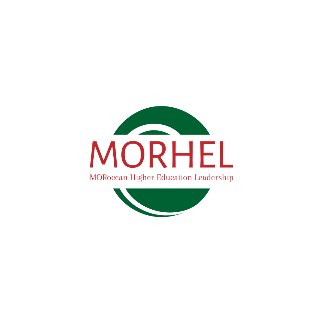 logo Morhel