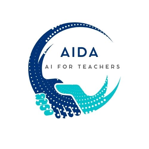 logo AIDA