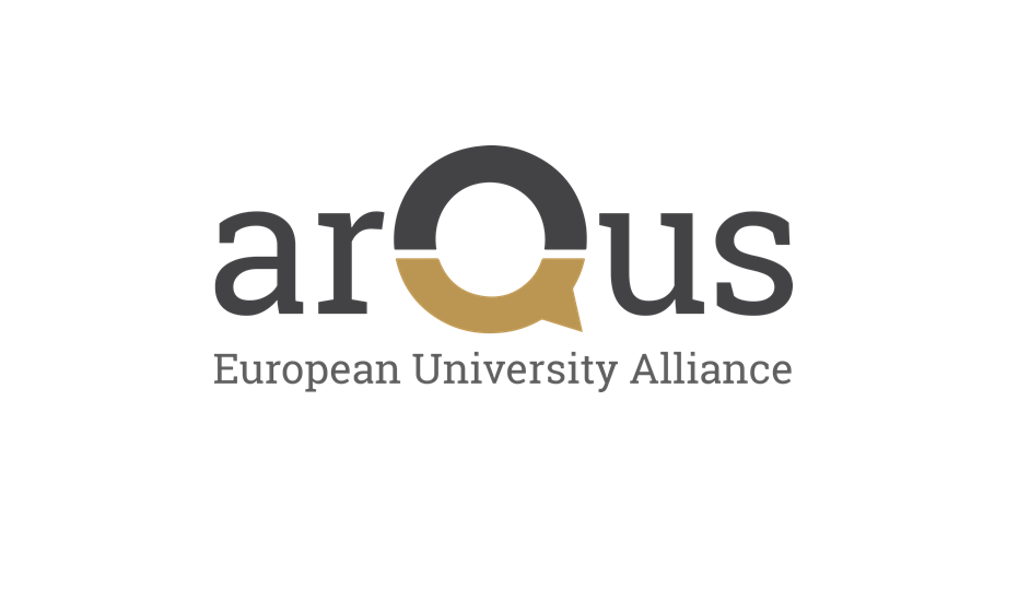 Logo Arqus