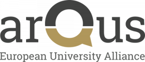 logo arqus