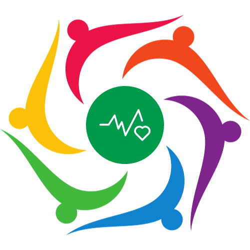 logo Bridge