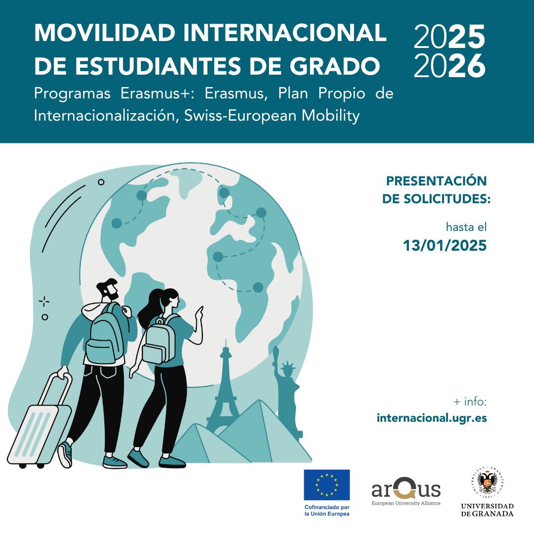 CARTEL DIFUSIÓN MOVILIDAD