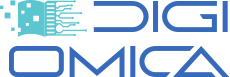 logo DigiOmics