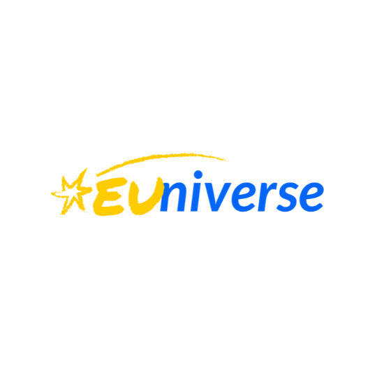 logo Euniverse