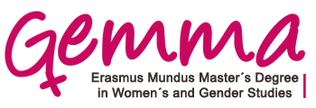 logo Gemma