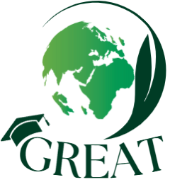 logo great