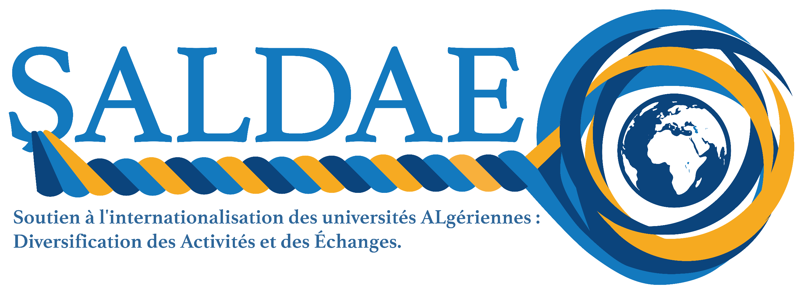 logo saldae