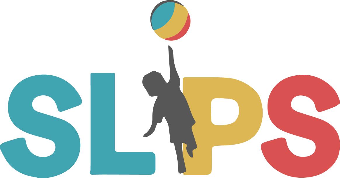 logo Slips