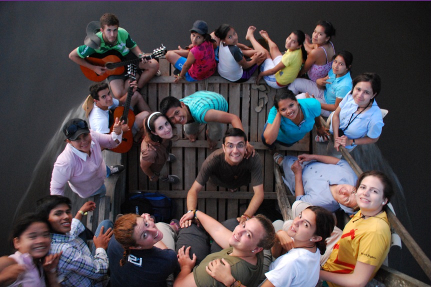 Esta imagen se ha eliminado. Por razones de seguridad, sólo se permiten imágenes de dominio local. Imagen eliminada.