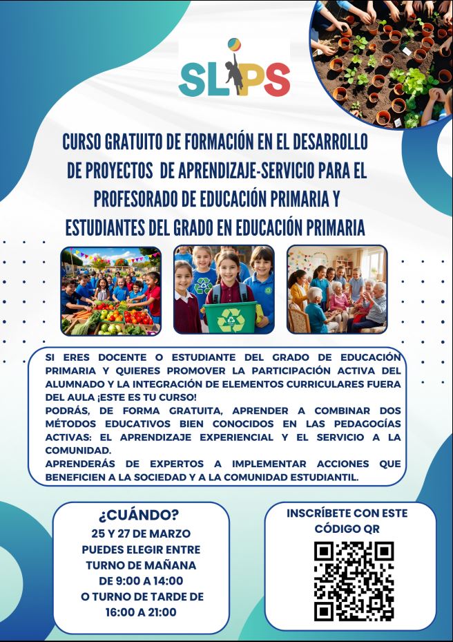cartel2