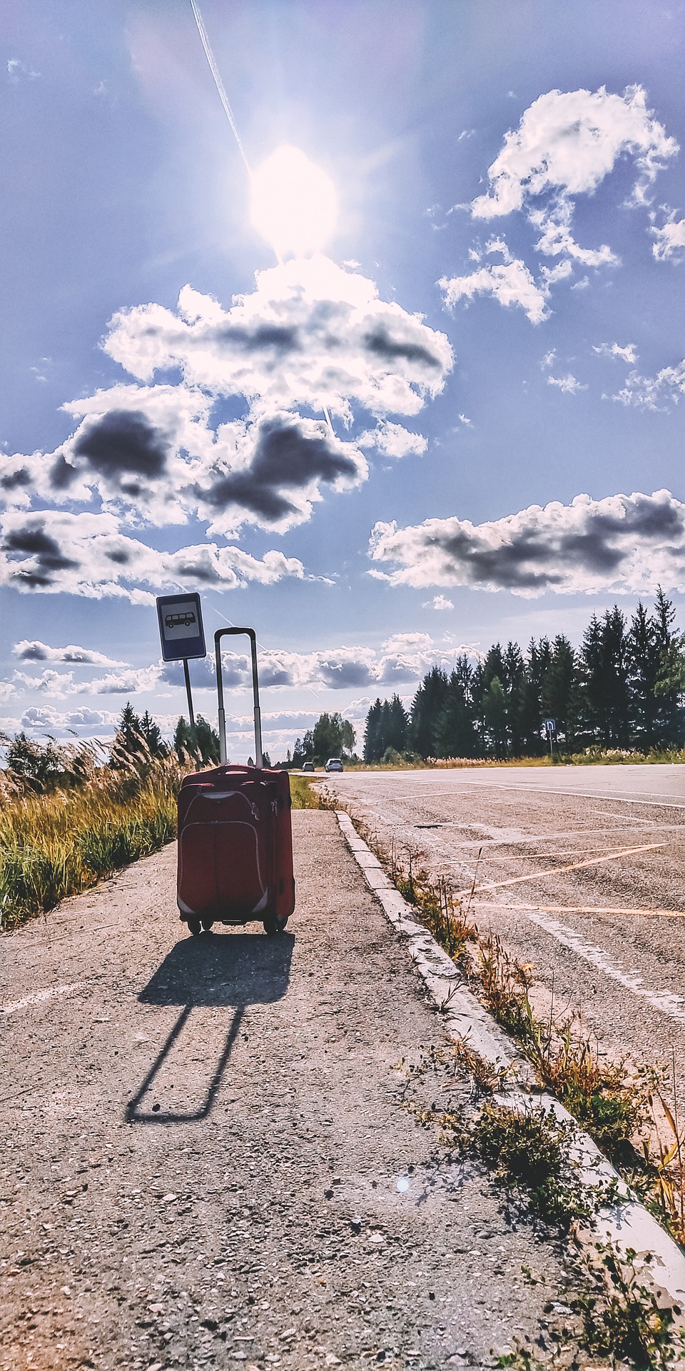 Esta imagen se ha eliminado. Por razones de seguridad, sólo se permiten imágenes de dominio local. Imagen eliminada.