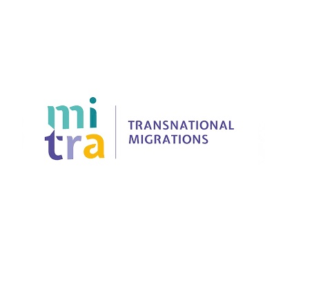 logo Mitra