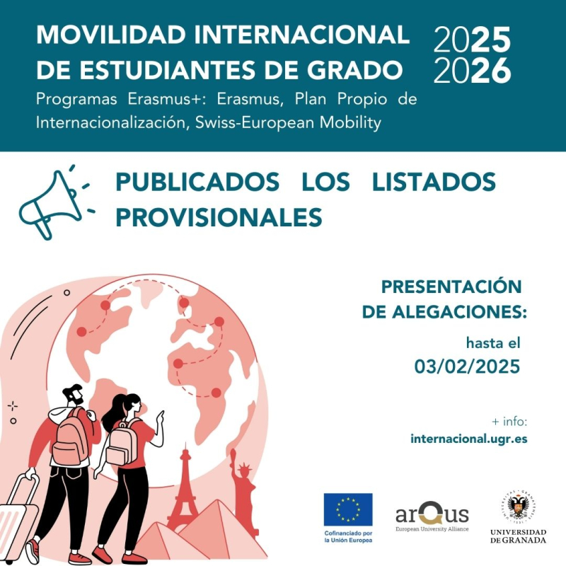 cartel movilidad grado resolución provisional cartel resol provisional movilidad grado