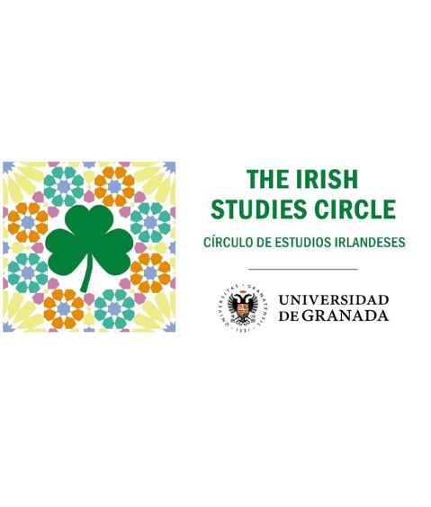 San Patricio San Patricio