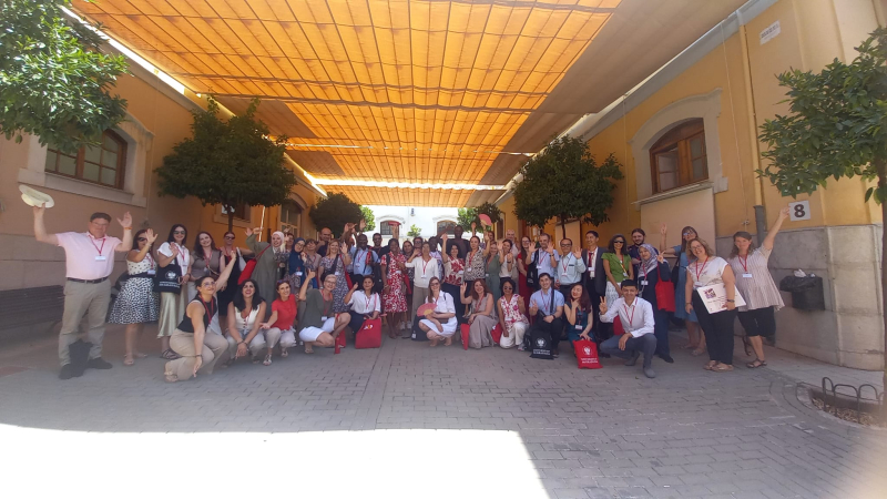 foto bip 2025 foto bip 2025